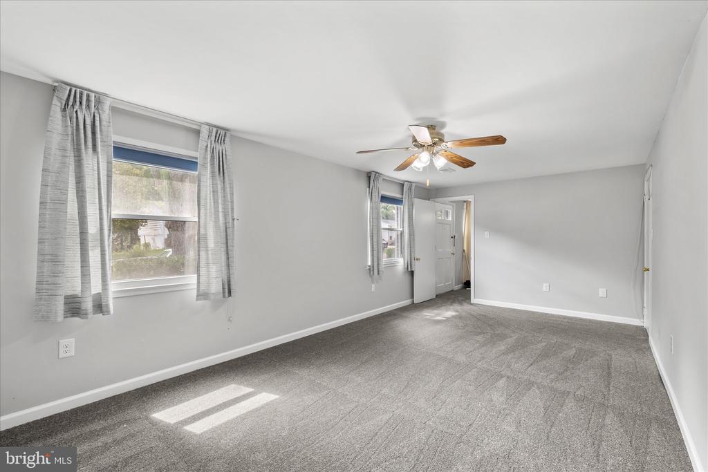 13009 KERRYDALE ROAD