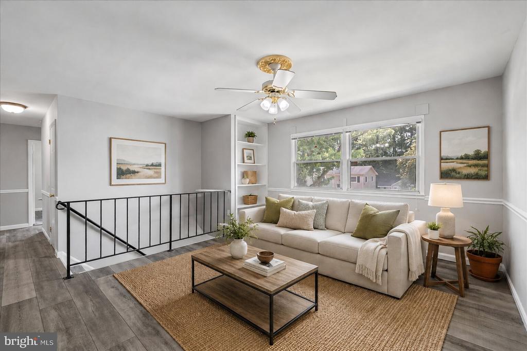 13009 KERRYDALE ROAD