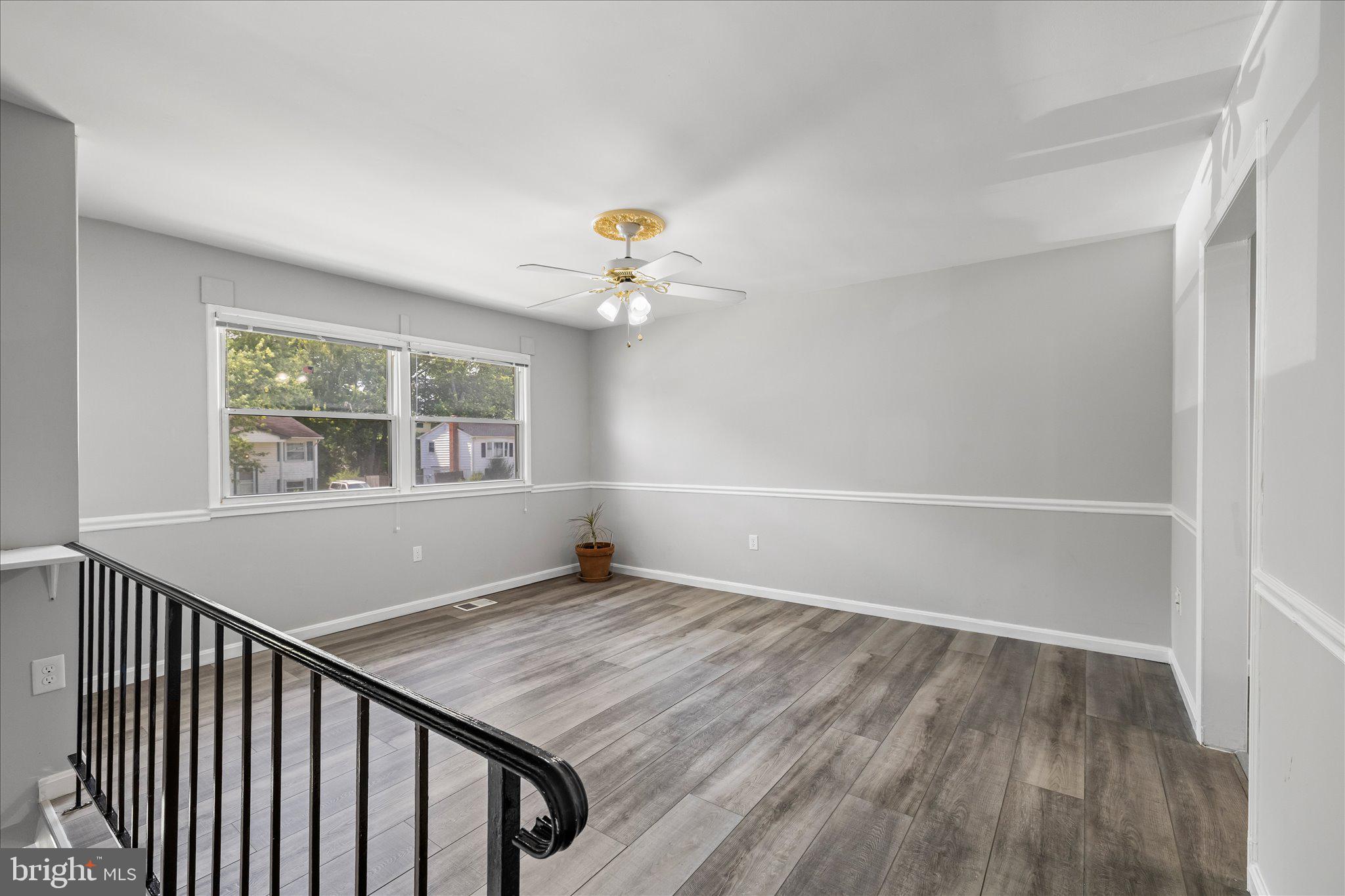 13009 KERRYDALE ROAD