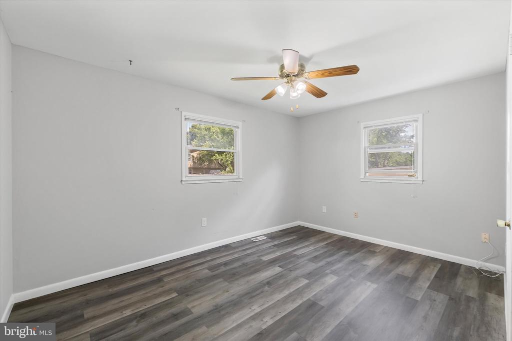 13009 KERRYDALE ROAD