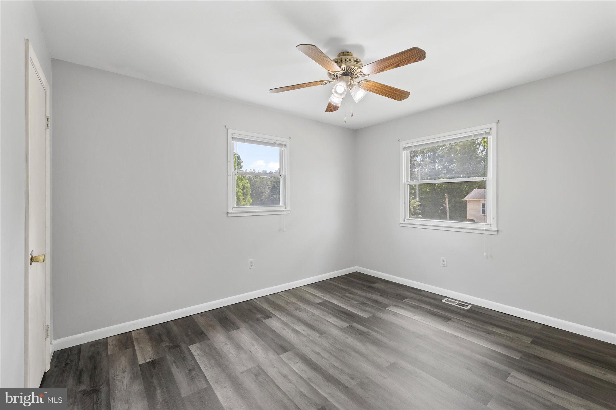 13009 KERRYDALE ROAD