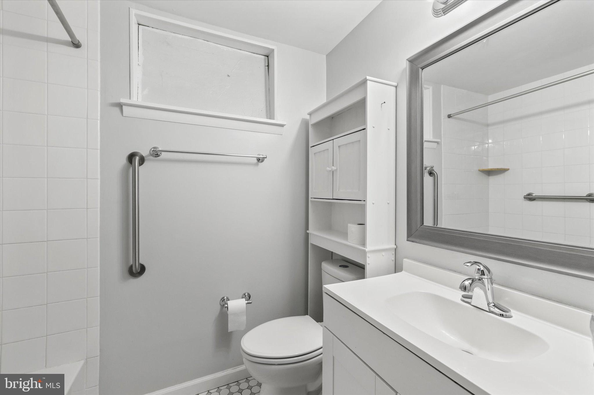 13009 KERRYDALE ROAD