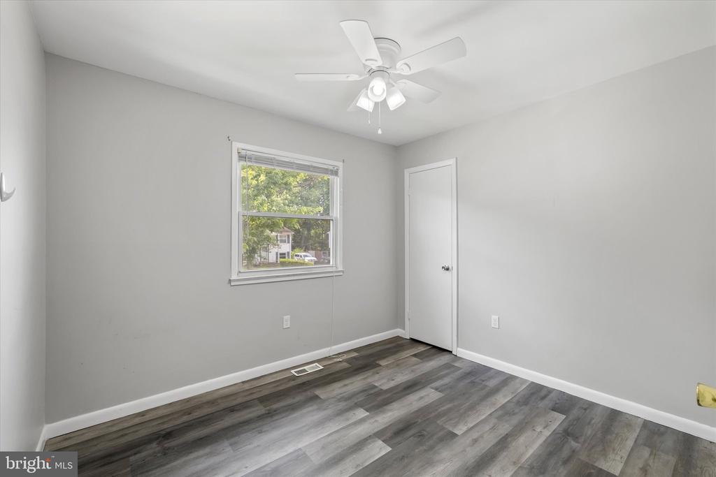 13009 KERRYDALE ROAD