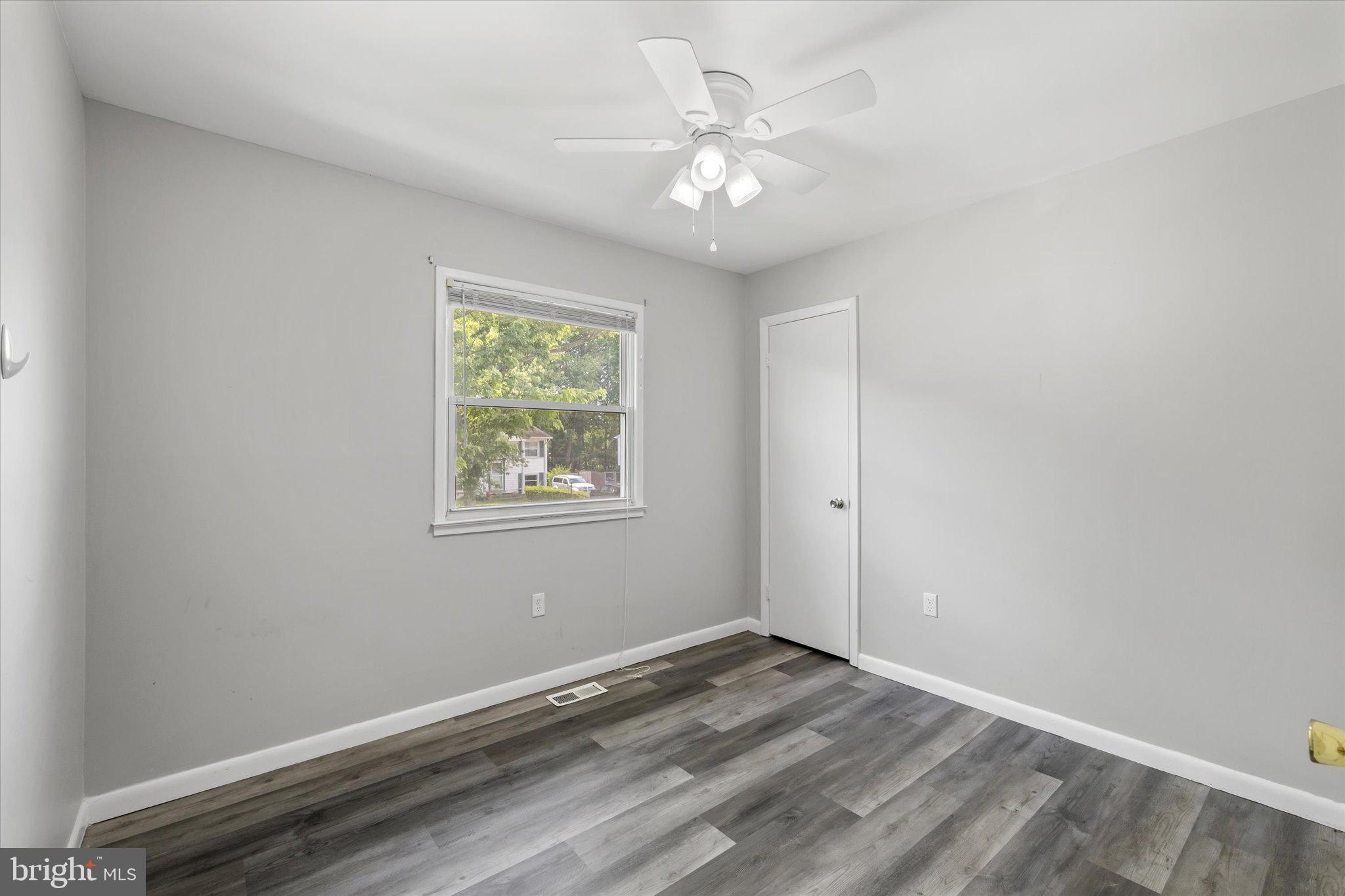 13009 KERRYDALE ROAD
