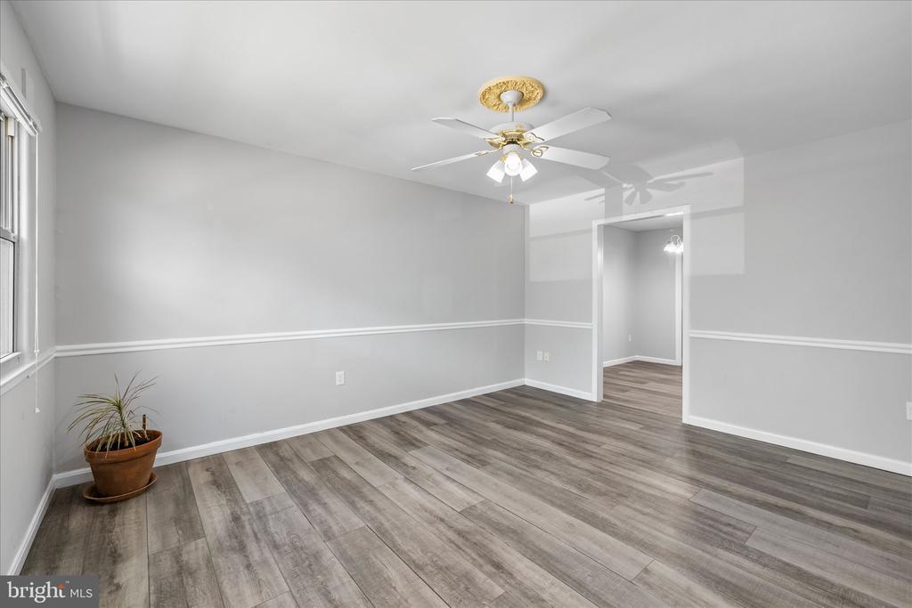 13009 KERRYDALE ROAD