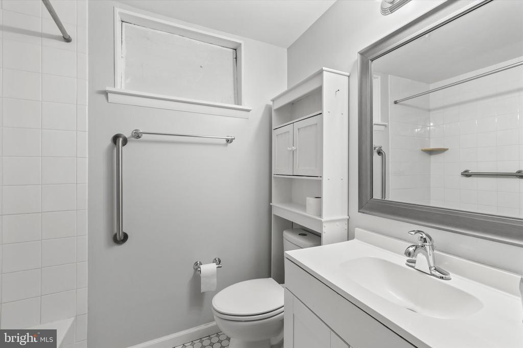 13009 KERRYDALE ROAD