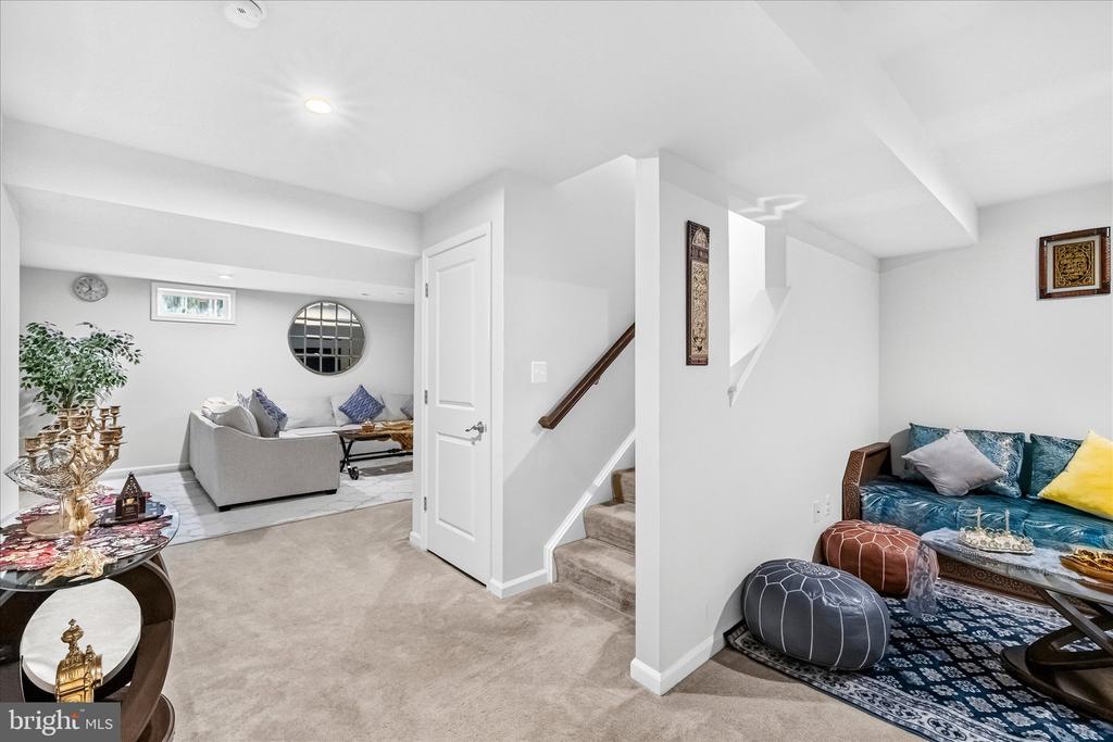 12460 SOUTHINGTON DRIVE