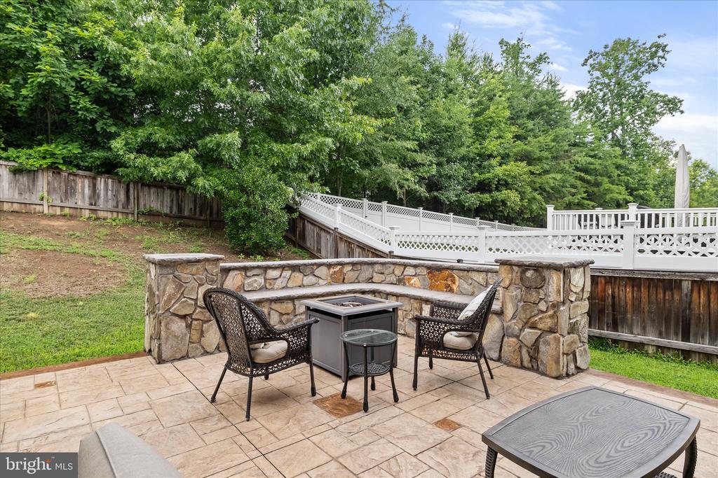 12460 SOUTHINGTON DRIVE