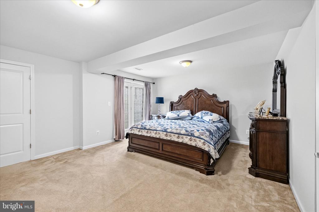 12460 SOUTHINGTON DRIVE