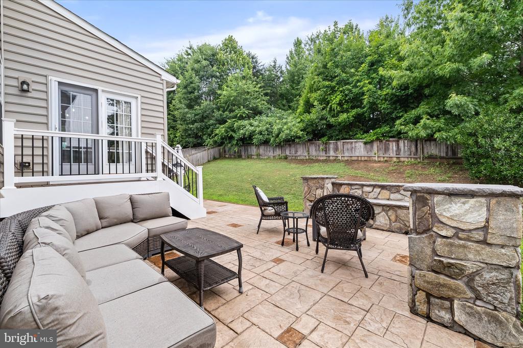 12460 SOUTHINGTON DRIVE