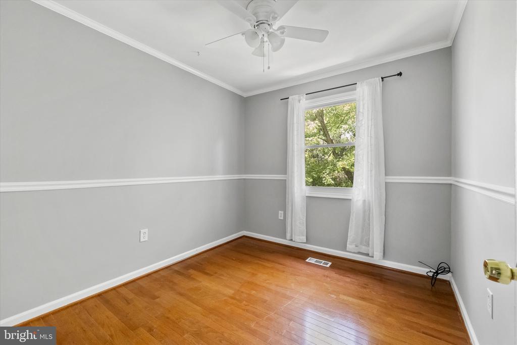 2022 MAYFLOWER DRIVE