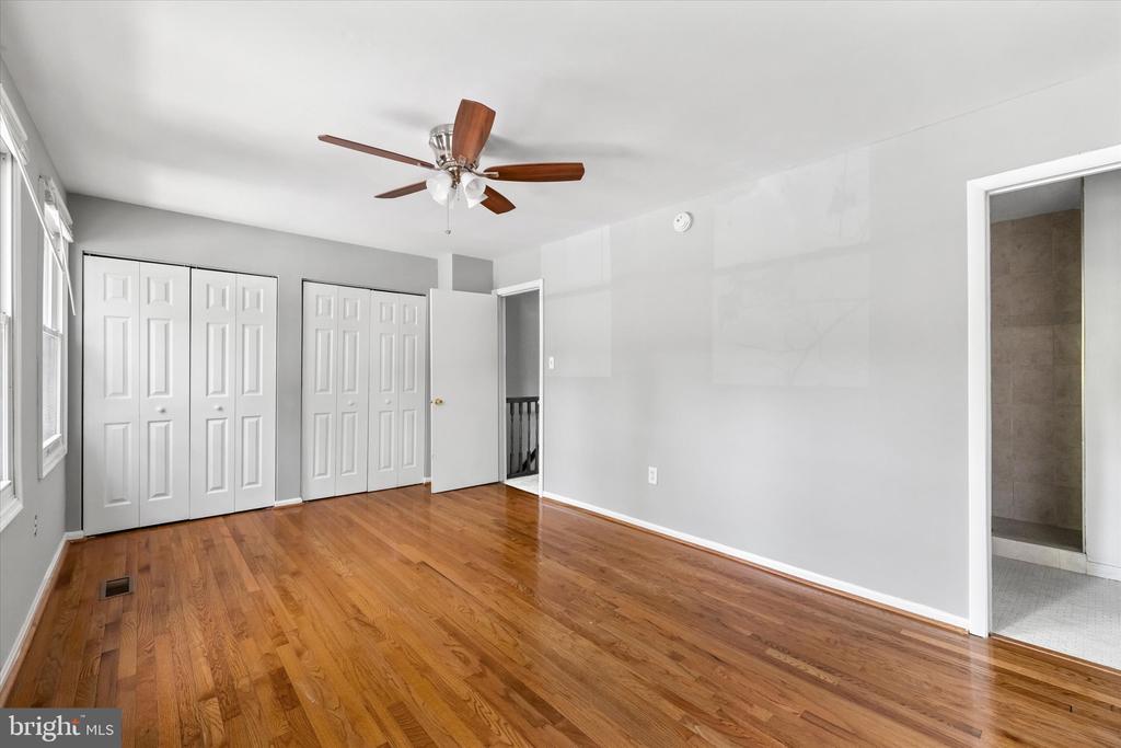 2022 MAYFLOWER DRIVE