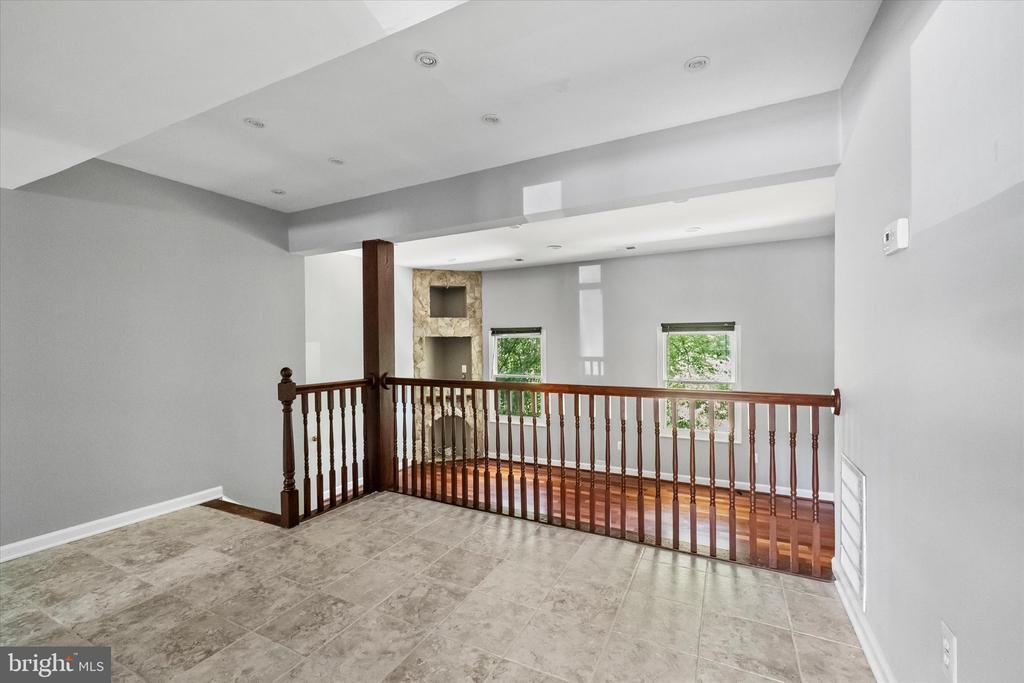 2022 MAYFLOWER DRIVE