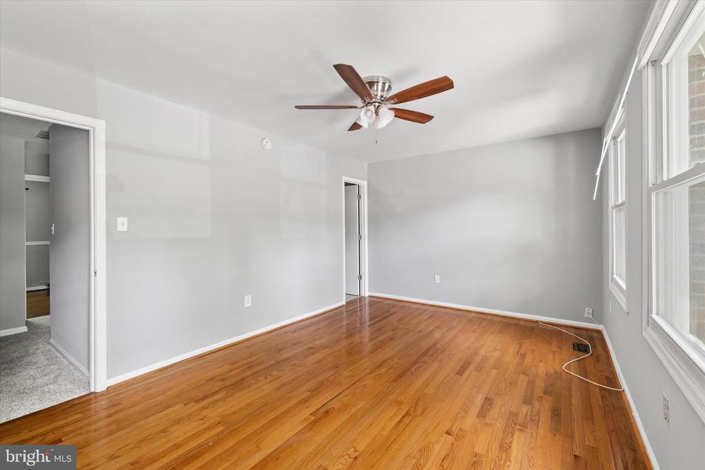 2022 MAYFLOWER DRIVE