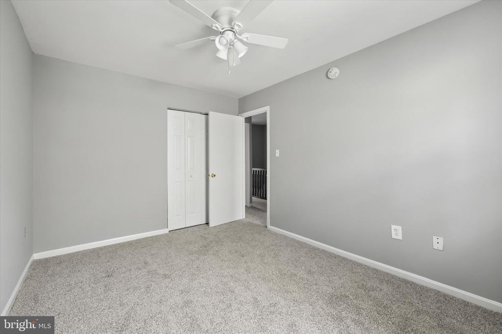 2022 MAYFLOWER DRIVE