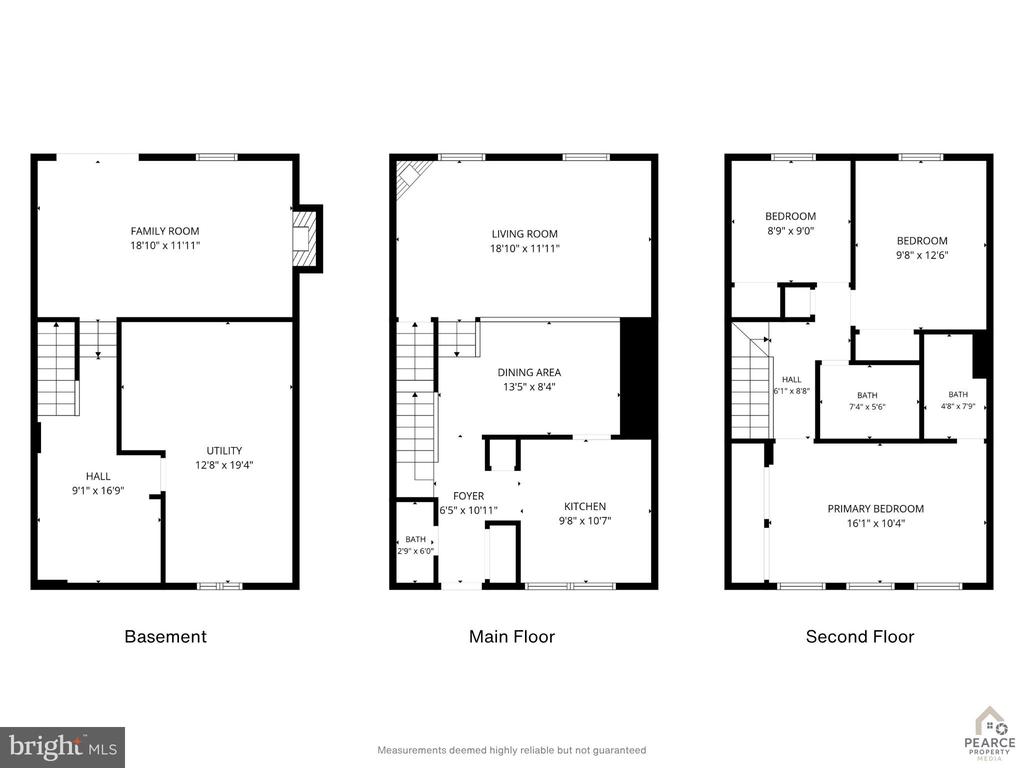2022 MAYFLOWER DRIVE