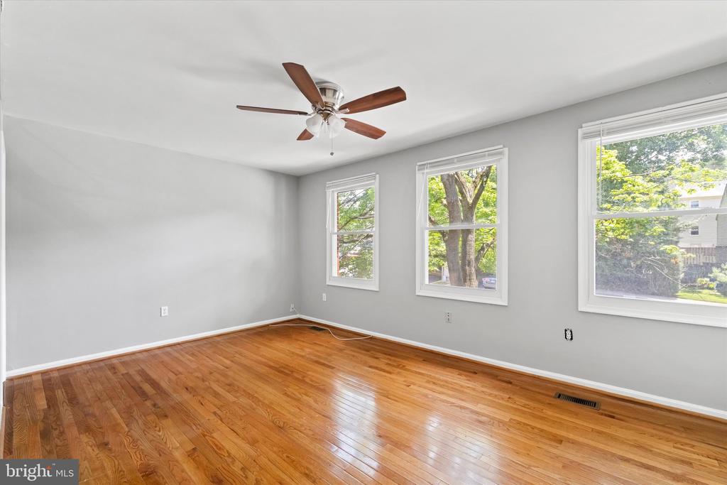 2022 MAYFLOWER DRIVE