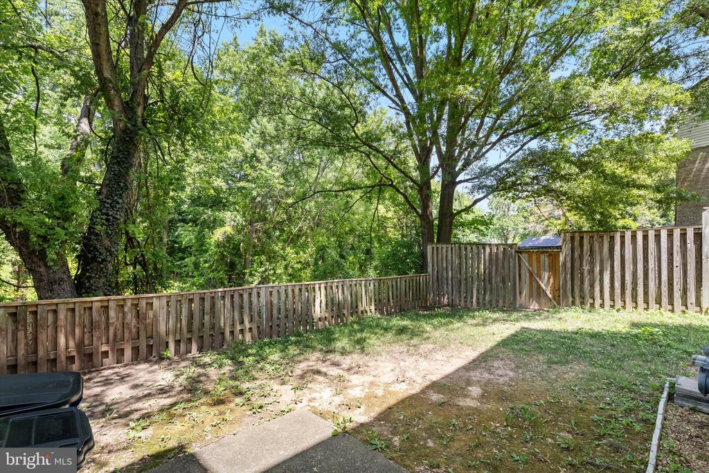 2022 MAYFLOWER DRIVE