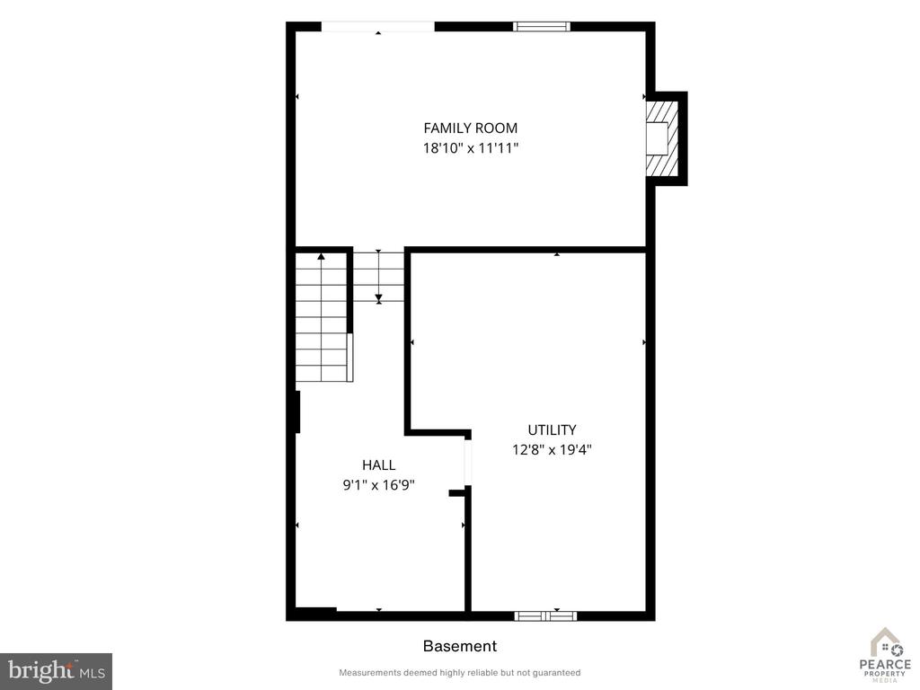 2022 MAYFLOWER DRIVE