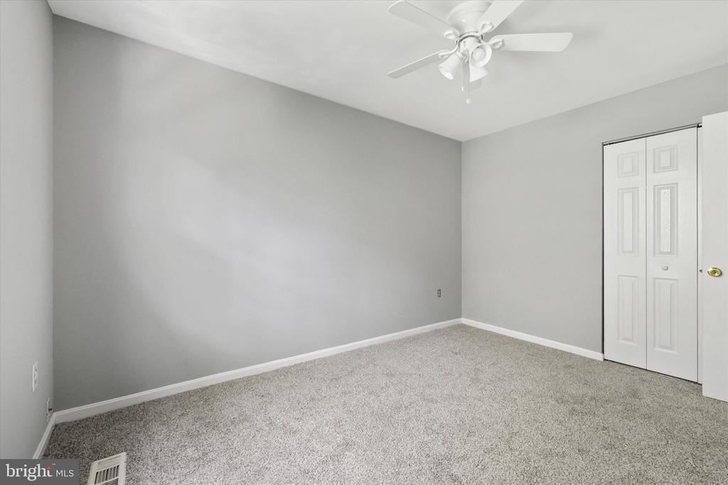 2022 MAYFLOWER DRIVE