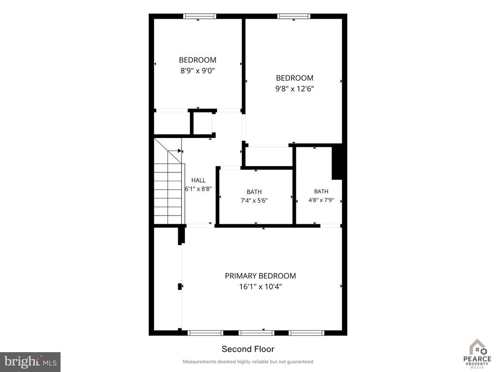2022 MAYFLOWER DRIVE