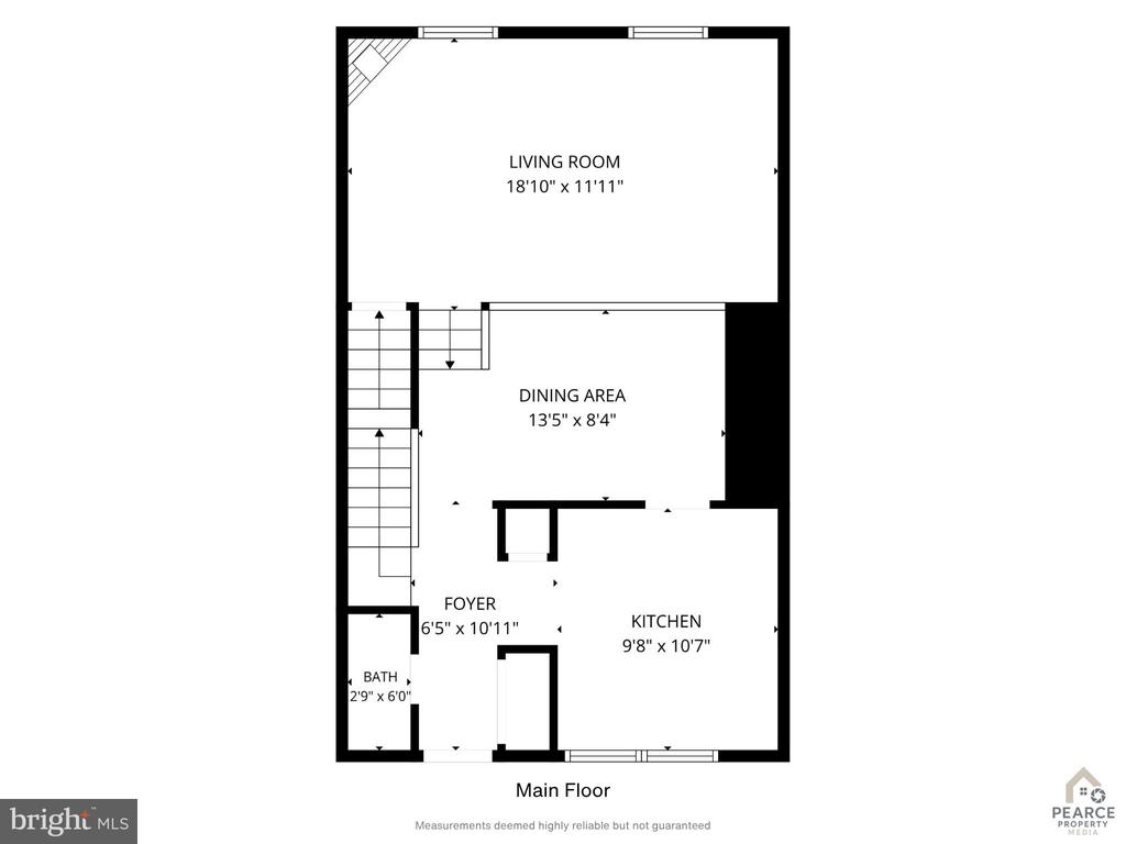 2022 MAYFLOWER DRIVE