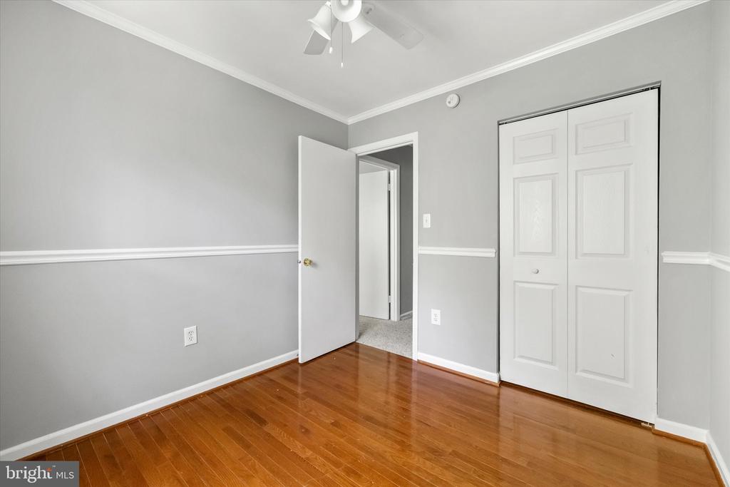 2022 MAYFLOWER DRIVE