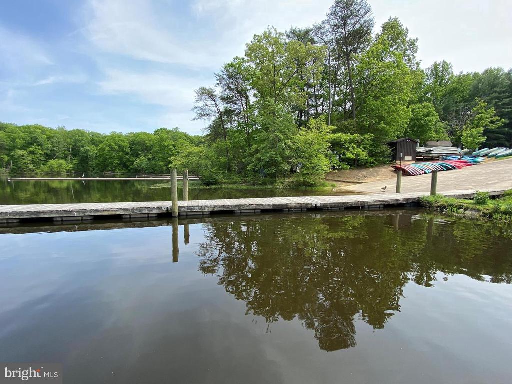 2904 MADEIRA COURT