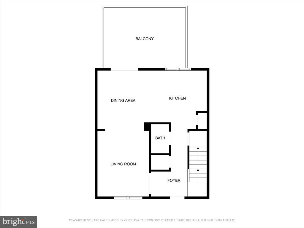 2904 MADEIRA COURT