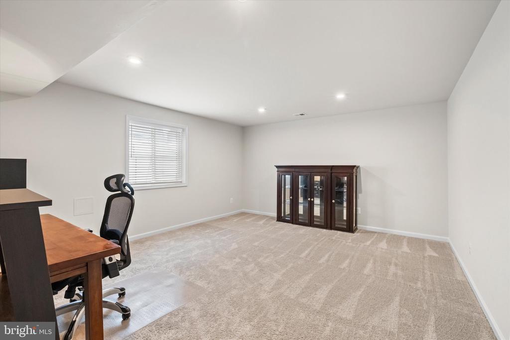 12528 SOUTHINGTON DRIVE