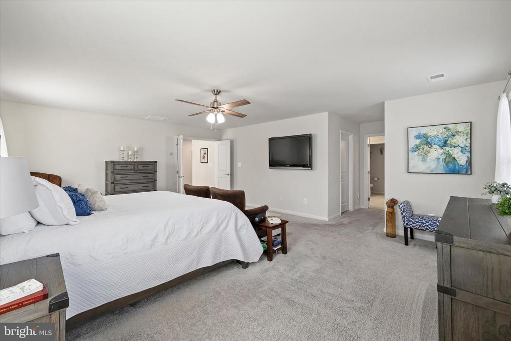 12528 SOUTHINGTON DRIVE