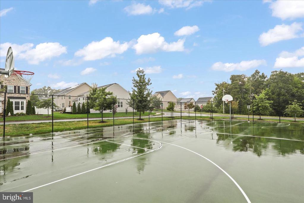 12528 SOUTHINGTON DRIVE