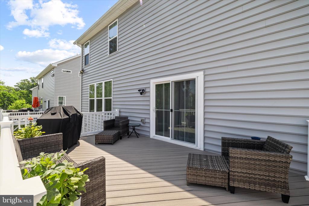 12528 SOUTHINGTON DRIVE
