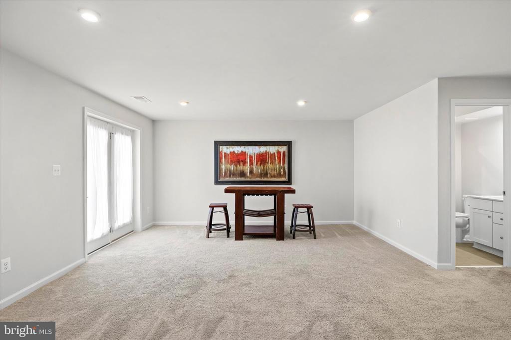 12528 SOUTHINGTON DRIVE