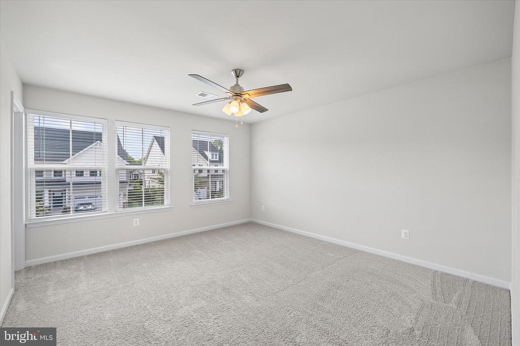 12528 SOUTHINGTON DRIVE