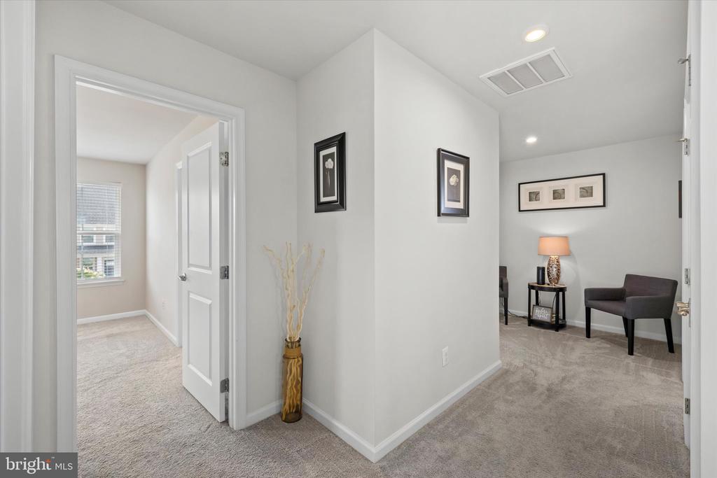 12528 SOUTHINGTON DRIVE