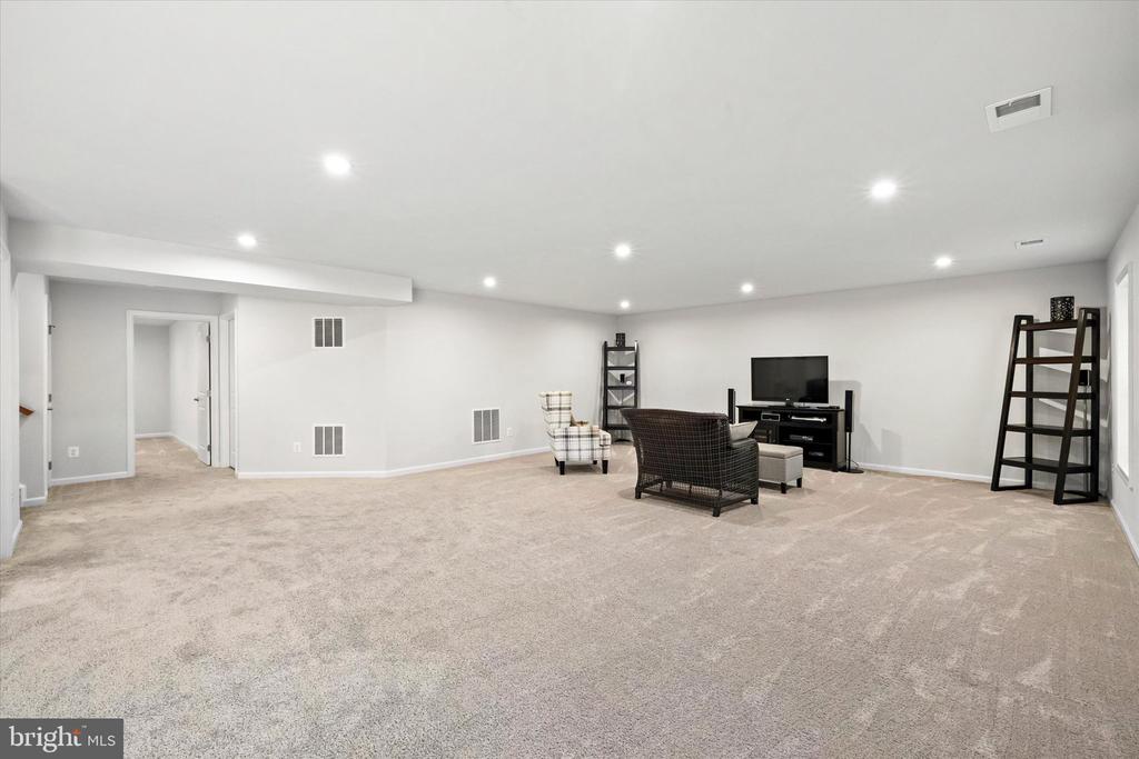 12528 SOUTHINGTON DRIVE