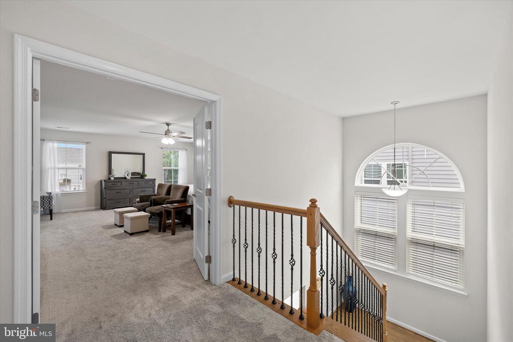 12528 SOUTHINGTON DRIVE