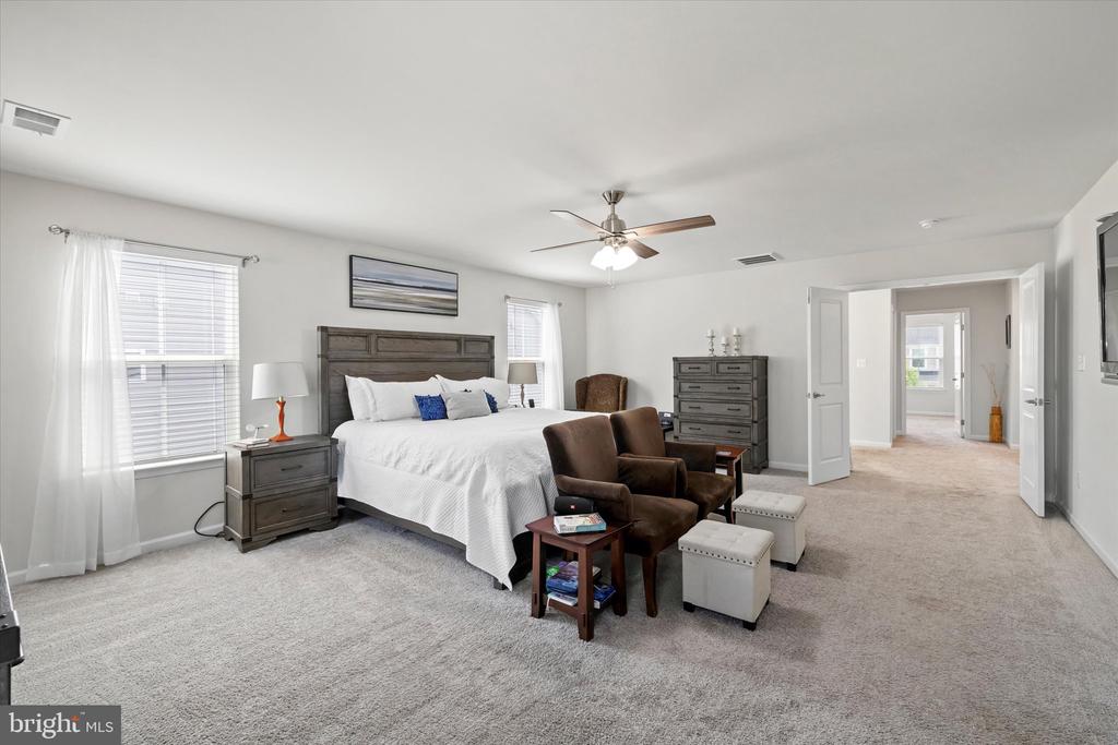 12528 SOUTHINGTON DRIVE
