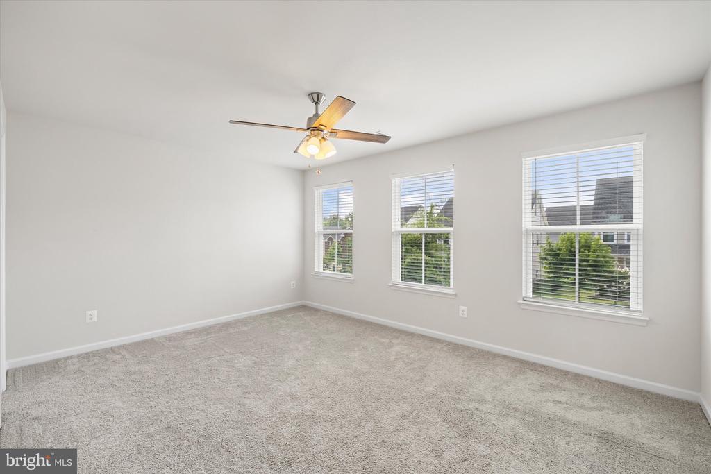 12528 SOUTHINGTON DRIVE