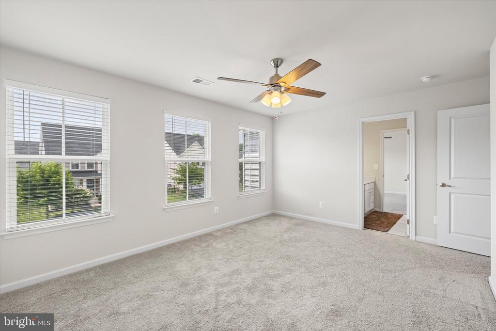 12528 SOUTHINGTON DRIVE