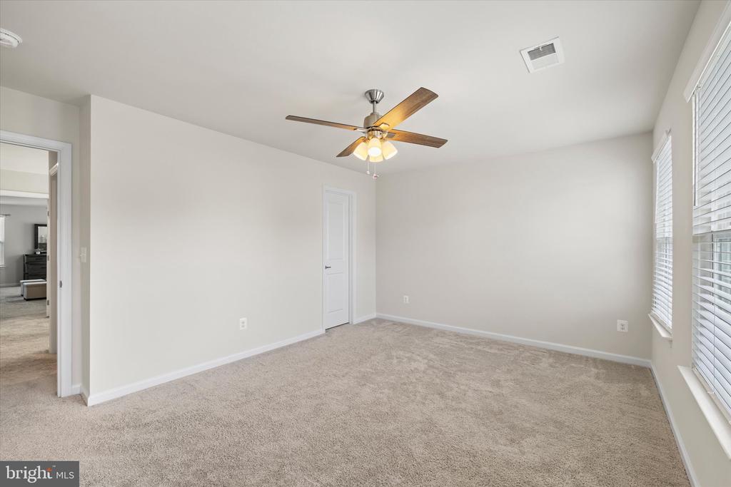 12528 SOUTHINGTON DRIVE