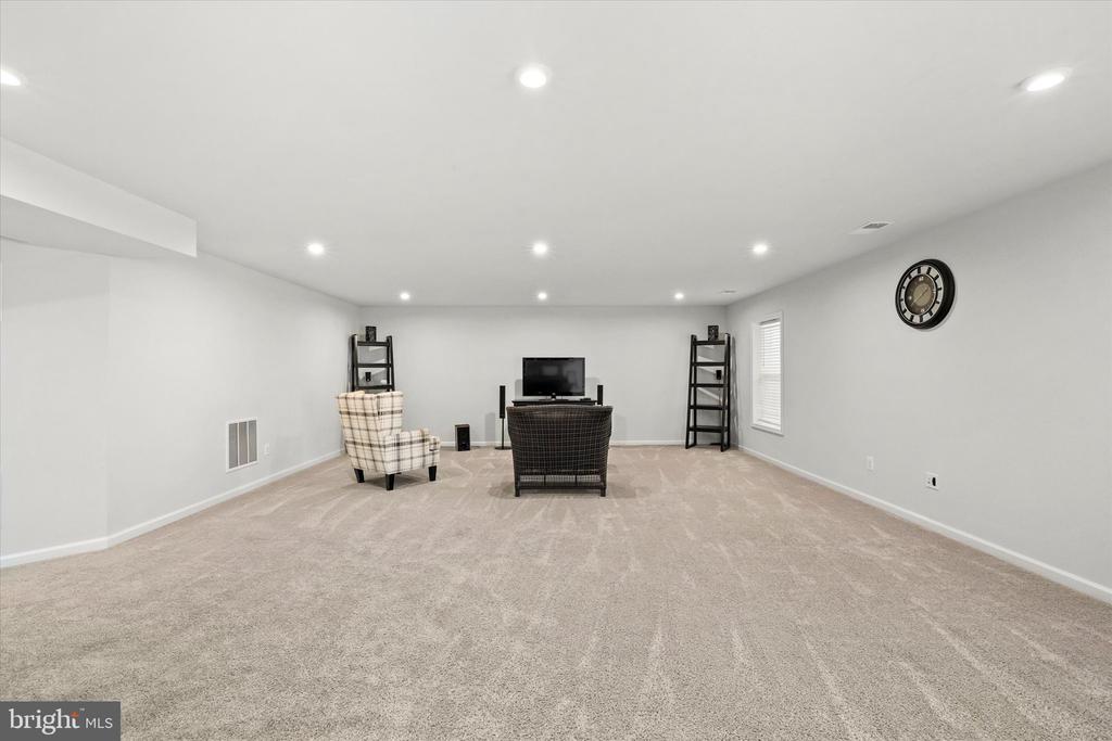 12528 SOUTHINGTON DRIVE