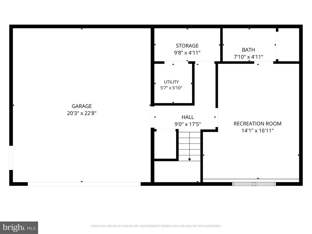 11617 LUCASVILLE ROAD