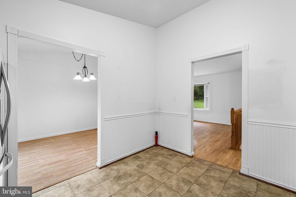 11617 LUCASVILLE ROAD