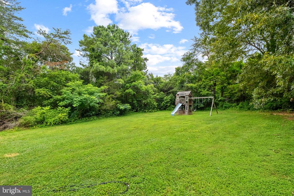 11617 LUCASVILLE ROAD