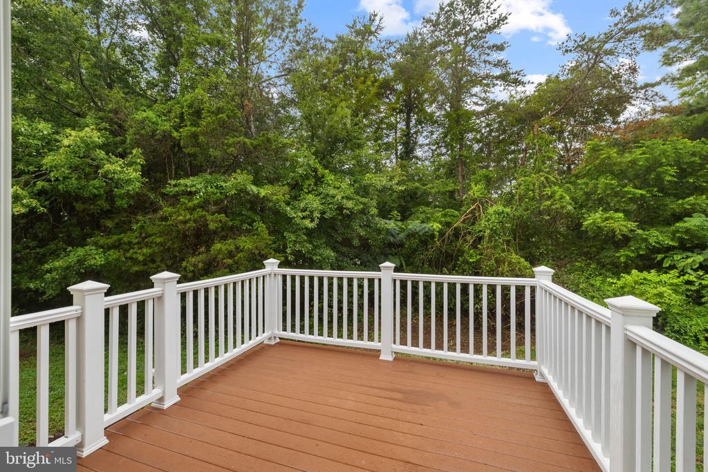11617 LUCASVILLE ROAD