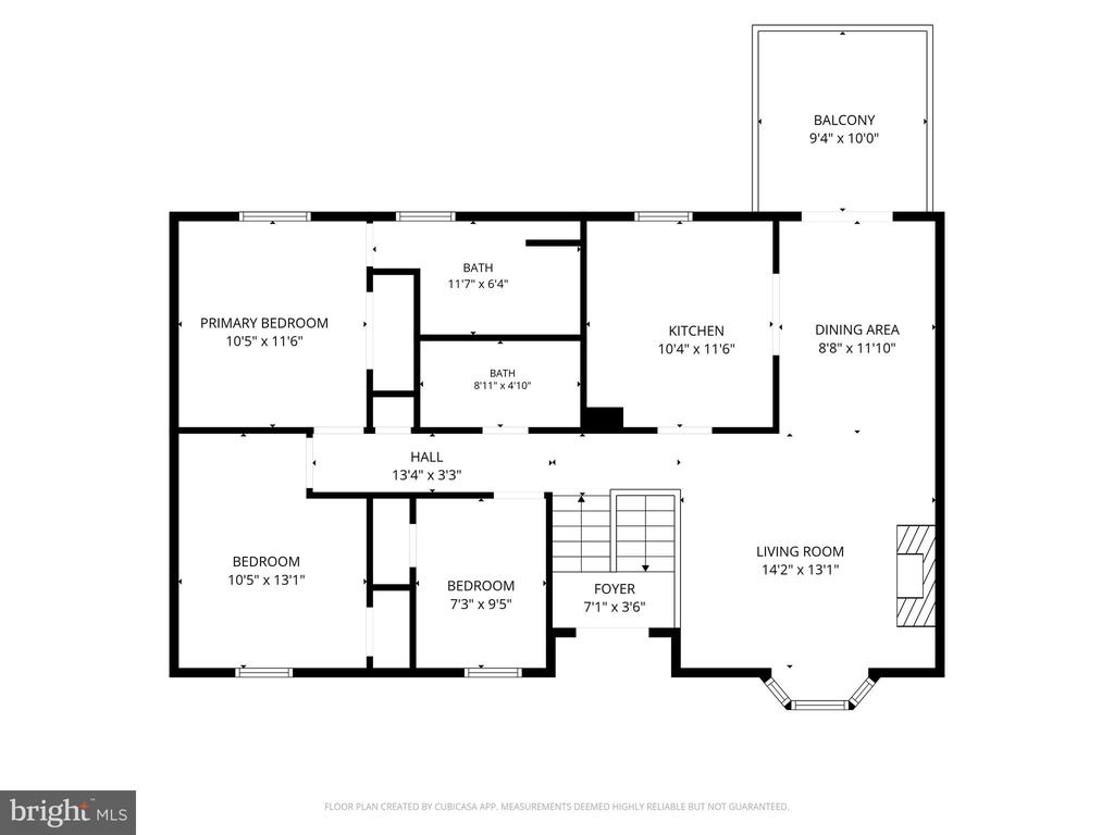 11617 LUCASVILLE ROAD