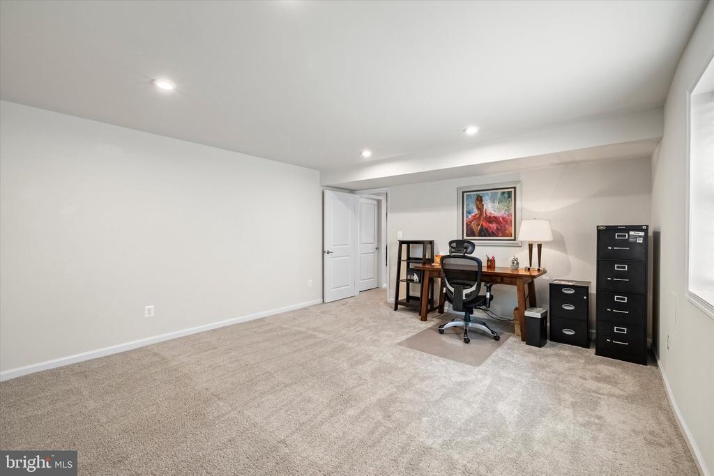 12528 SOUTHINGTON DRIVE