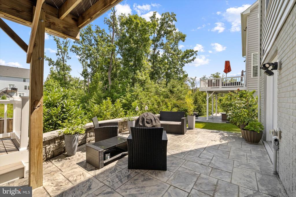12528 SOUTHINGTON DRIVE